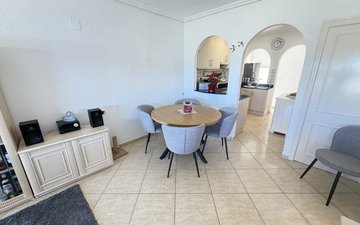 Property slide 6