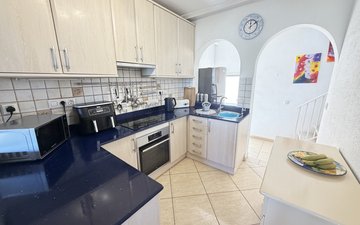 Property slide 7
