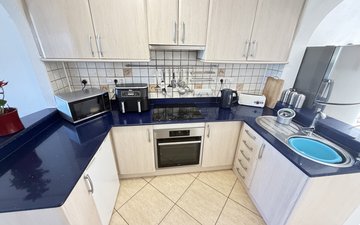 Property slide 8