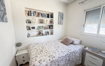 Property slide 11