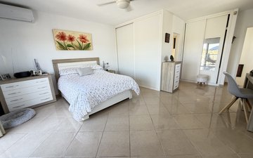 Property slide 13