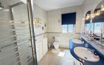 Property slide 15