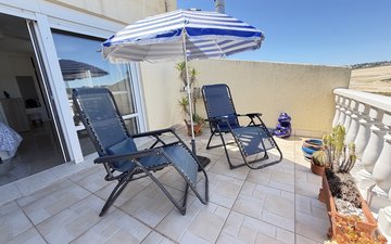 Property slide 18