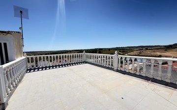 Property slide 19