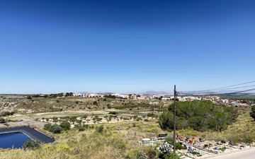 Property slide 21