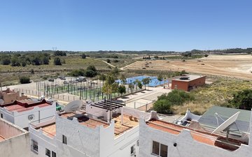 Property slide 23