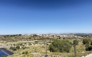 Property slide 25