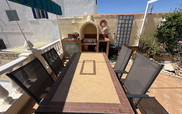 Property slide 26