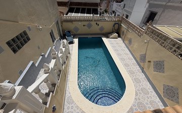 Property slide 27