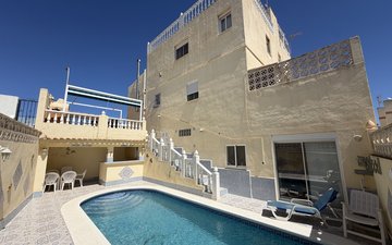 Property slide 29