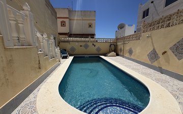 Property slide 31