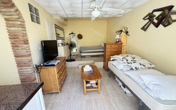 Property slide 33