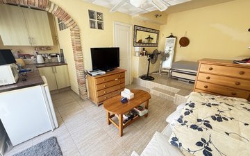 Property slide 34
