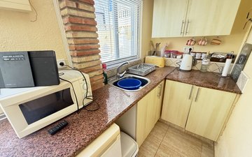 Property slide 35