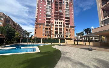 Property slide 2
