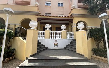 Property slide 4