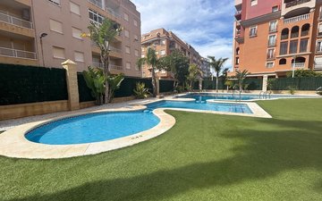 Property slide 6