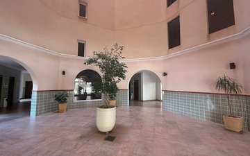 Property slide 7