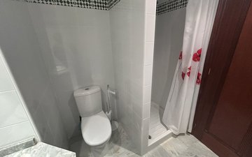 Property slide 13