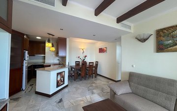 Property slide 21