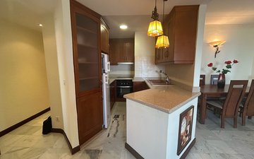 Property slide 22