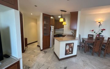 Property slide 23