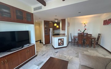 Property slide 24
