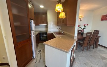 Property slide 26