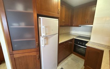 Property slide 27