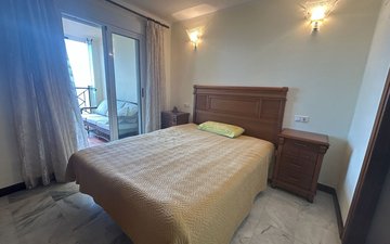 Property slide 29