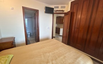 Property slide 31