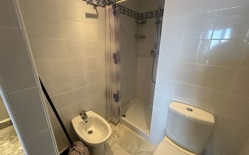 Property slide 33