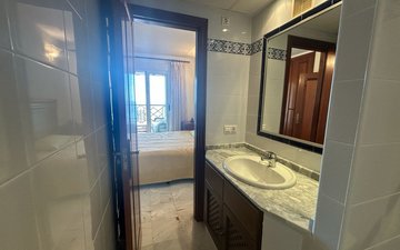 Property slide 34