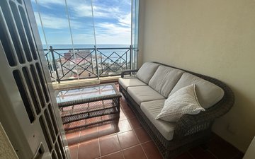 Property slide 38