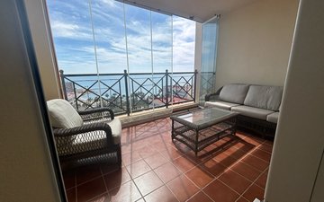 Property slide 42