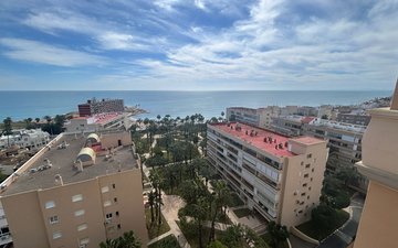Property slide 43