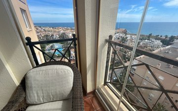 Property slide 44