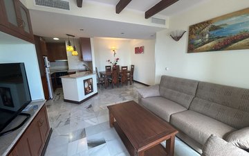 Property slide 47