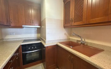 Property slide 50