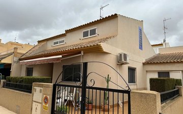 Property slide 2