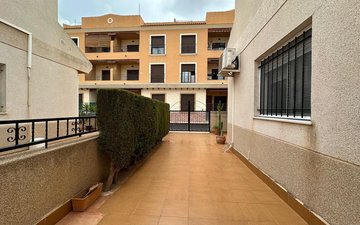 Property slide 3