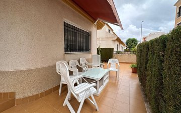 Property slide 4