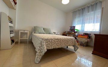 Property slide 12