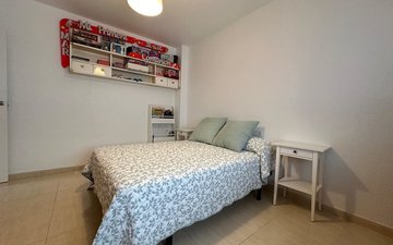 Property slide 13
