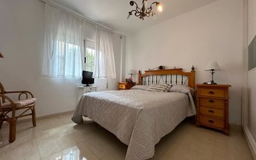 Property slide 15