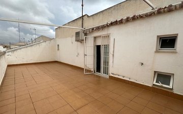 Property slide 20