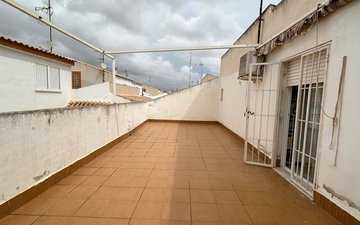 Property slide 21