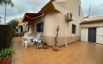 Property slide 23