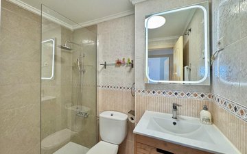 Property slide 9