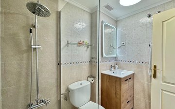 Property slide 11